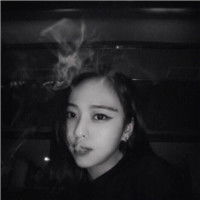 炫酷时尚女生头像漂亮个性女头