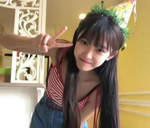 15岁女孩私下会见网友,饮酒过量导致肛裂受伤,家长应引起警惕