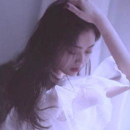 渣女必玩的五大社交软件装三个以上的绝对是渣女本渣