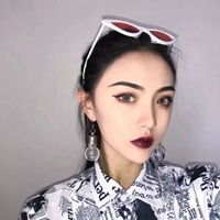 女霸气闺蜜头像霸气超拽好看的闺蜜头像女生