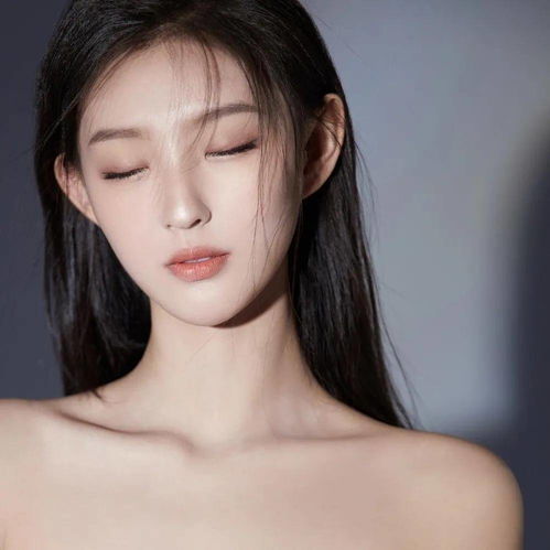 适合女生的20个业余爱好