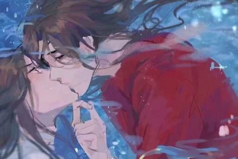二字情侣网名一男一女古风两字古风诗意情侣名一对