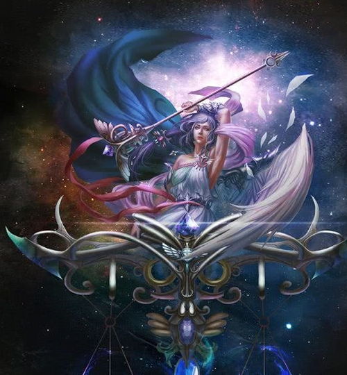 天生命好,结婚后会被老公宠爱一辈子的星座女生
