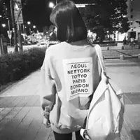 好看的头像女生霸气背影伤感