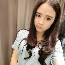 脑洞大开汽车动力竟能化身为漂亮妹子