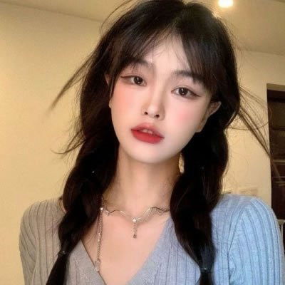 超级可爱的沙雕文案