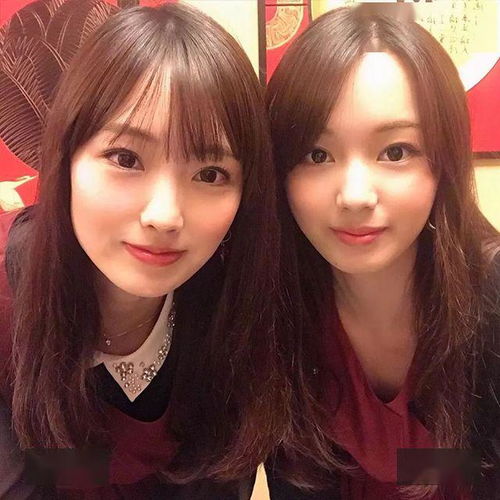 52岁的她,凭什么美成25岁