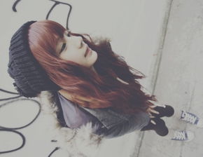 qq个性签名女生唯美我知道我可有可无所以我宁愿退出你的世界