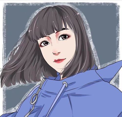 女人确定要离开你时,才会有这三个表现,一目了然