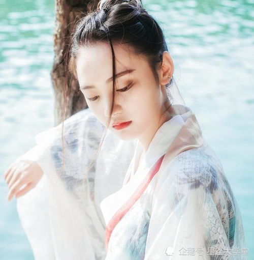 从6月顺利到12月,好运光芒万丈,赚钱畅通无阻的四大生肖