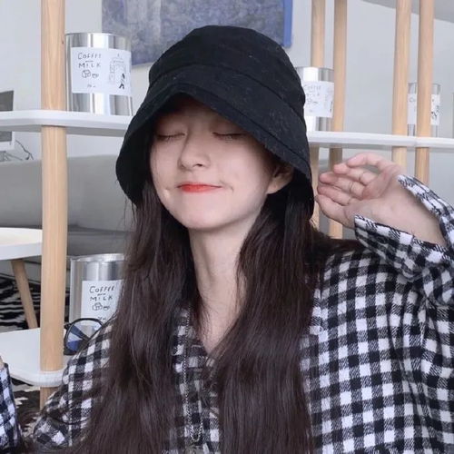 伤感抑郁女生头像大全