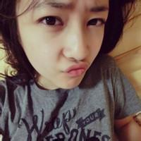 qq女生萌萌哒头像可爱萌萌哒女生头像大全
