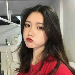 做个好人