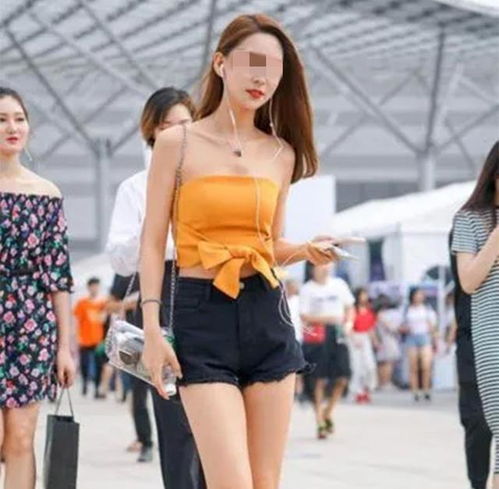 绿色美女头像图片美女