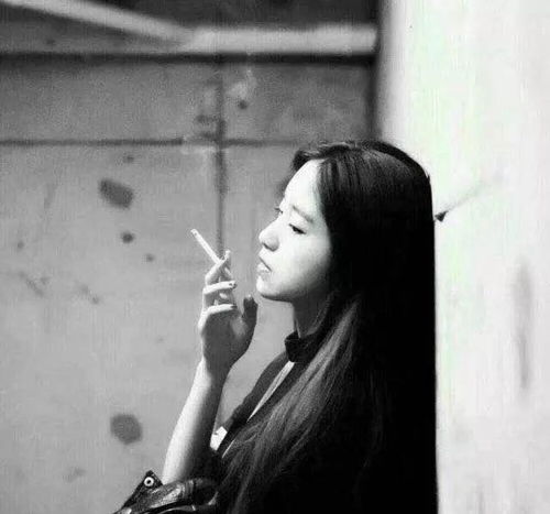 最近抖音里超火的句子,句句值得收藏