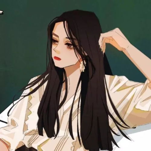 长沙网红鸡爪卤辣鸡爪酱汁鸡爪炸鸡爪你pick哪一款...