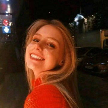 女生欧美范气质高冷头像英伦范冷漠美女头像,女生头像图片