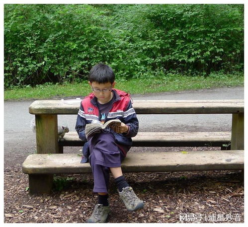 儿子找了个加拿大的女友,我很不愿意,原因有四