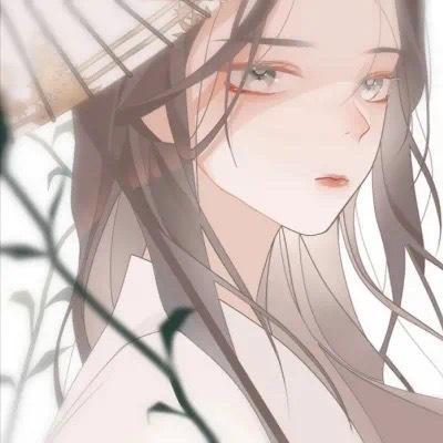不落俗的温柔文案