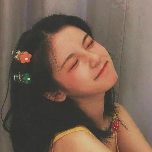 今日头像推荐,712