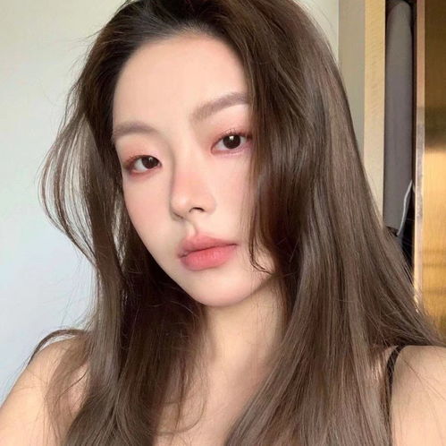 仙女姐姐,女生头像