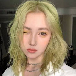 2019最新欧美头像霸气女生感动不是感情