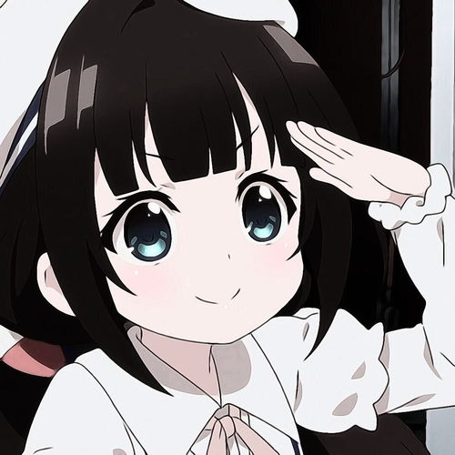 劝所有贷人一句