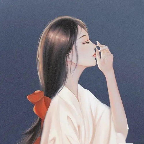 头像中秋节发圈文案