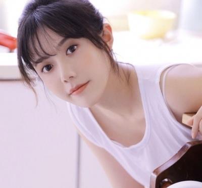 未来10天后,还念过往,终得圆满,3星座重抱故人归,愿再爱一回