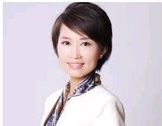 根据自己的能力进行选择