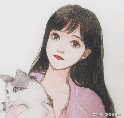 微信和女生聊天,这样的开场白是大忌,直男可能说的不亦乐乎