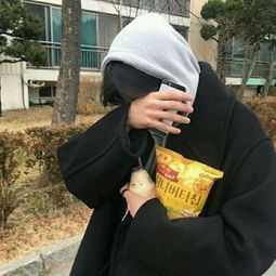 全网处cp处cp重新开始.cp加话题顾白的傻女孩垃圾白陌.的美拍