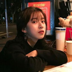 14句优美励志的句子过去的真能过去现在的就真的是现在了吗