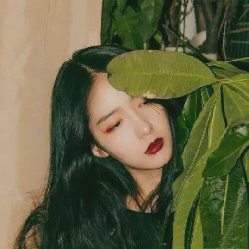 18句撩妹撩汉甜蜜情话,听闻先生治家有方,小女余生愿闻其详