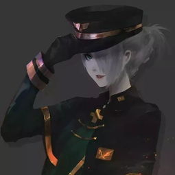 每日头像想去快乐里躲一躲