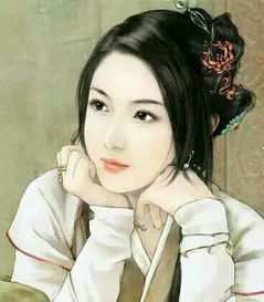 以女王姿势俯视全世界照片以女王姿势俯视全世界相册大全yy官方