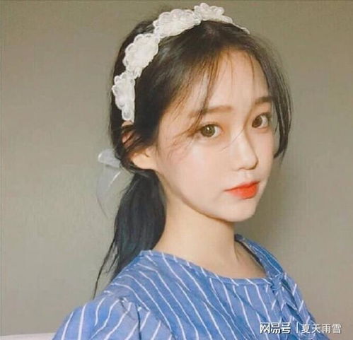 女人对你说下次吧,其实是想要告诉你这些信息,直男别不懂得