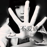 原图原图原图