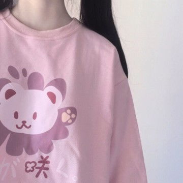 女生头像部位可爱学生真人女生部位头像下半身