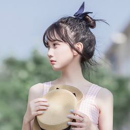 倾城的温柔半世的流离