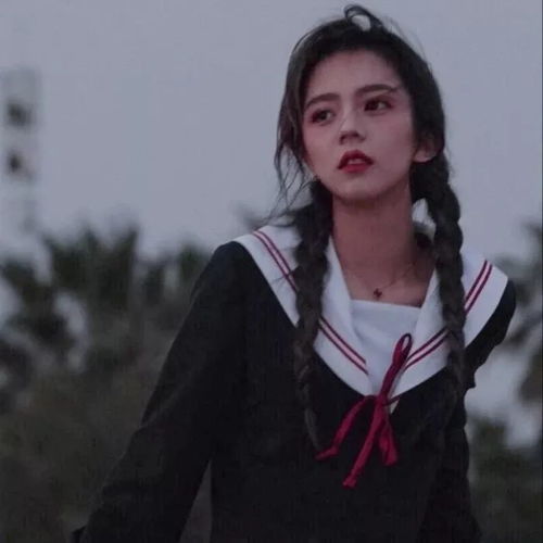 什么头像的人看起来骂人最狠