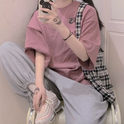 神仙女头值得你长期不换的寓意网名