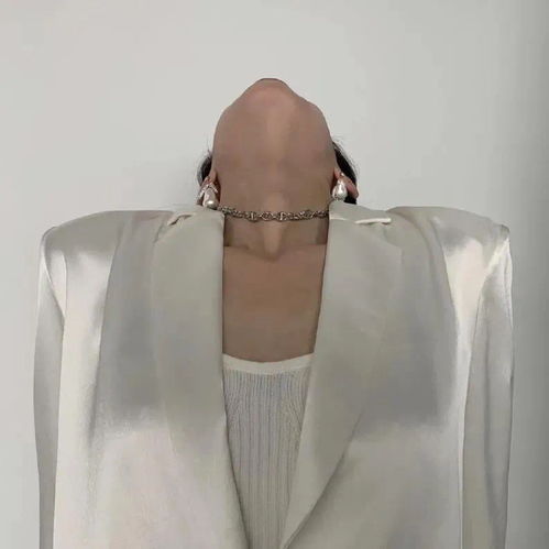 女生不露脸头像