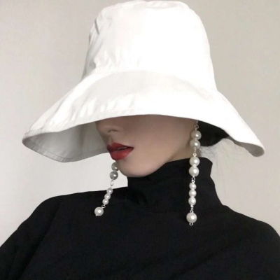 女生头像ins高级感真人微信少女