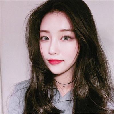 湖北安全员abc报名考试合格分数线是多少有哪些题型呢