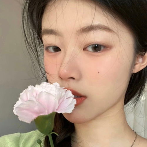 超超超有趣的qq个签