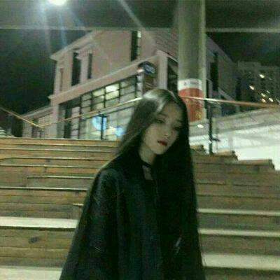 咏叹尘封的生命再现沧桑的容颜