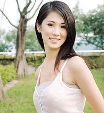 全球高智商美女大盘点