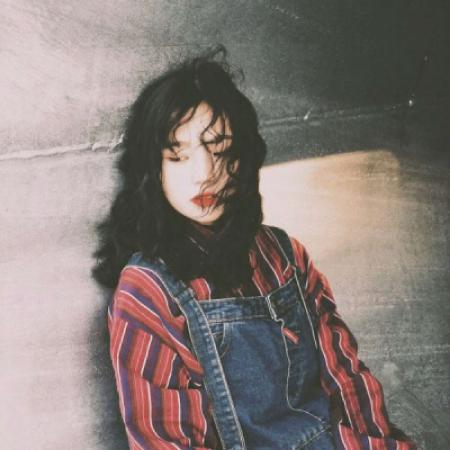 闺蜜的头像闺蜜的头像二人一左一右