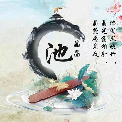 你的微信头像过时了,39张最新高端商务签名头像,闪耀你的朋友圈